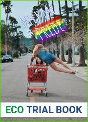 Meet Me at Pride
