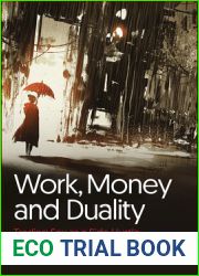Work, Money and Duality: Trading Sex as a Side Hustle