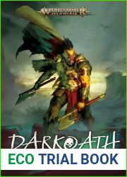 Darkoath (Warhammer Age of Sigmar)