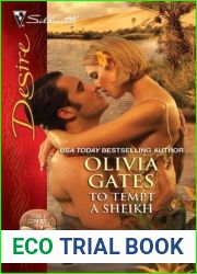 To Tempt a Sheikh (Pride Of Zohayd, #2)