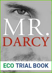 Mr. Darcy: An Erotic Revisioning of Pride and Prejudice
