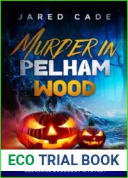 Murder in Pelham Wood: (A Hermione Bradbury and Lyle Revel Novella)