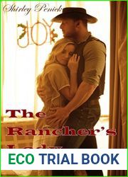 The Rancher|s Lady (Lake Chelan #0.5)