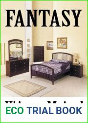 Fantasy