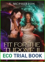 Fit for the Throne 2: The Royal Games