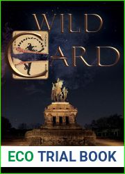 WILD CARD (Shadow Warriors Book 10)