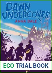 Dawn Undercover