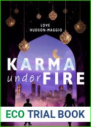 Karma Under Fire
