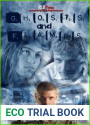 Ghosts and Flames