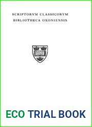 Demosthenis Orationes volumes I-IV