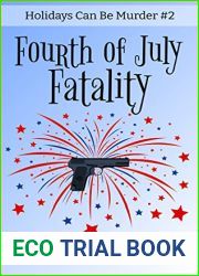 Fourth of July Fatality