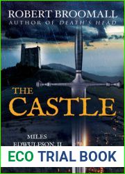 The Castle