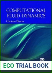 Computational Fluid Dynamics