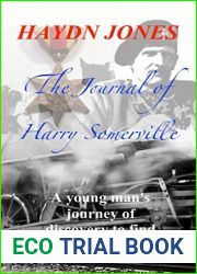 The Journal of Harry Somerville
