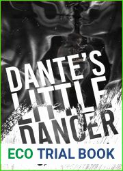 Dante|s Little Dancer
