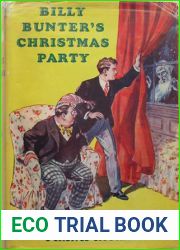 Billy Bunter|s Christmas Party (Billy Bunter, #5)