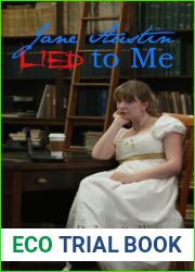 Jane Austen Lied to Me