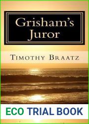 Grisham|s Juror