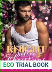 Knight Before Christmas