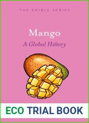 Mango: A Global History