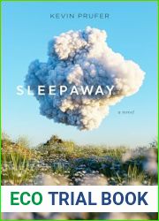 Sleepaway: A Novel