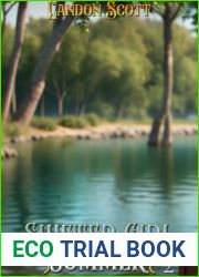 Shifter Girl Summer 2: A Slice of Life Urban Fantasy (Tails and Tan Lines)