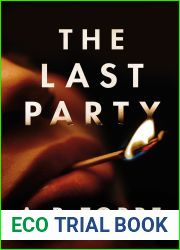 The Last Party