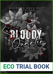 Bloody Quarter