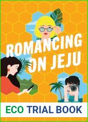 Romancing on Jeju