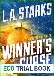 Winner|s Curse (Lynn Dayton, #4)