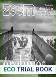 Hitler|s defeat: World War II: the best photos from D-Day to the liberation of Europe (Zoom Archives)