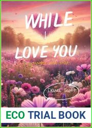 While I love you (Under Our Star Book 1)