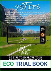 30 Tips to improve your Smartphone Photography (Smartphone Photography for Beginners)