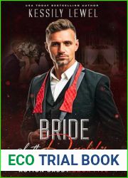 Bride of the Daddy (Action Daddy #5)