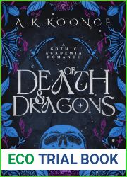 Of Death and Dragons