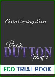 Pack Dutton: Part 2