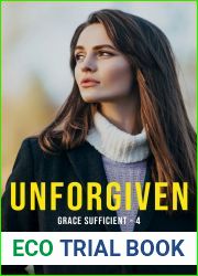 Unforgiven (Grace Sufficient, #4)