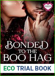 Bonded to the Boo Hag