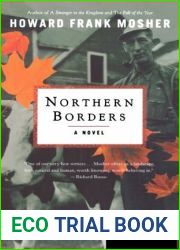 Northern Borders