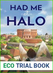 Had Me at Halo