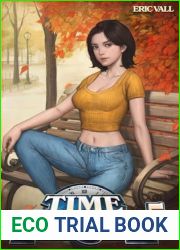 Time Pirate 5