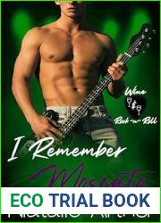 I Remember Moscato: Wine and Rock -n- Roll