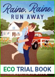 Raine, Raine, Run Away (The Covewood Series #1)