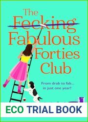 The Fecking Fabulous Forties Club