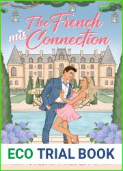 The French Mis-Connection