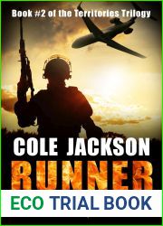 Runner