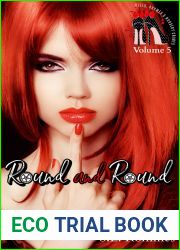 Round and Round