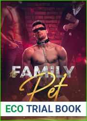 The Family Pet