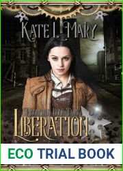Liberation