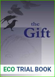 The Gift